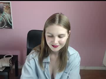 girl
        nextdoorgir_l cam image #1403039