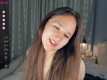girl
        _firefly___ cam image #2017007