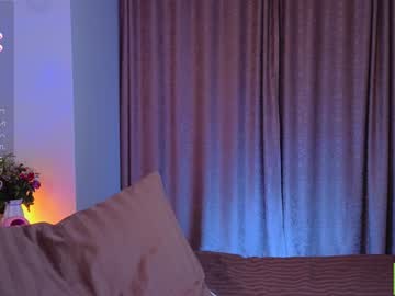 girl
        lissa_meooow cam image #4005074