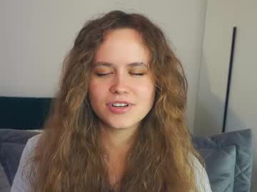 girl Cam Girls Masturbating With Dildos On Chaturbate with kendraedger
