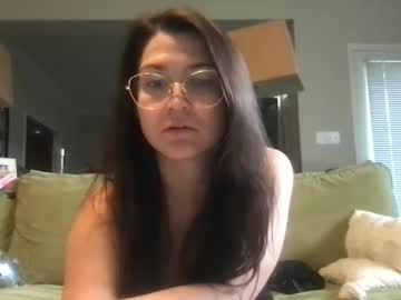 girl Cam Girls Masturbating With Dildos On Chaturbate with kimbrulee__