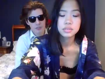 couple
        asianbabydior cam image #718436