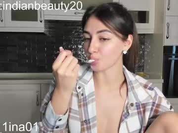 girl
        indianbeauty20 cam image #5013882