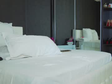 girl
        hefner_girl cam image #6350220