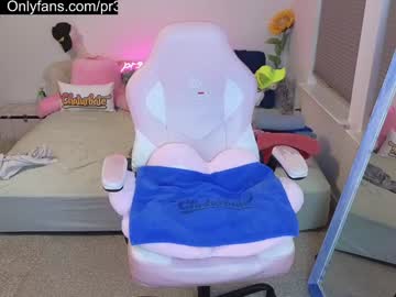 girl
        pr3ttyp1nkpussy cam image #6054266