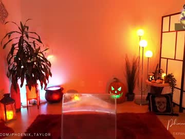 girl
        phoenix_taylor cam image #2750560