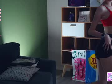 girl
        audreycarvin cam image #5218840