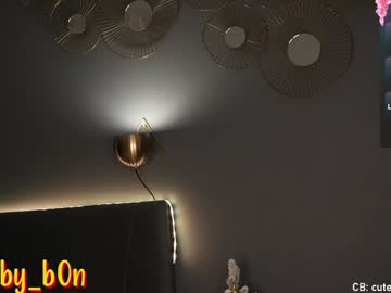 girl
        baaby_bon cam image #5745710