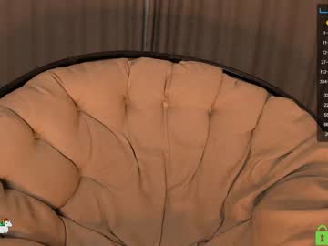 couple
        naiamo cam image #24221