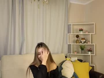 girl
        asian_ivy cam image #6905126