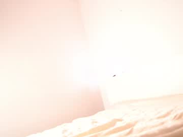girl
        reei__ cam image #4618908