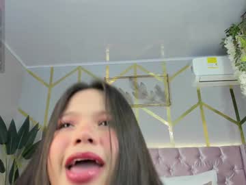 girl
        candy_beck cam image #6300780