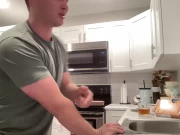 couple
        jamesandlivgolive cam image #1752531