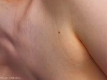 girl
        afroditacaree cam image #4416288