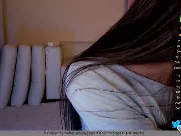 girl
        hollyextra cam image #2331177