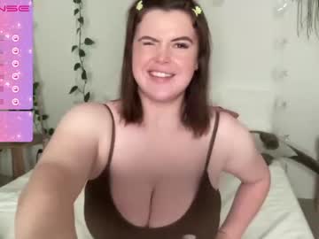 girl
        onlysophiaelizabeth cam image #1310055
