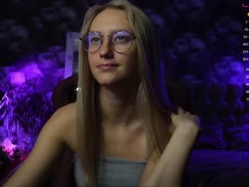 girl
        angeellina cam image #687784
