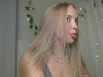 girl
        appr0ved cam image #5711960