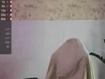 girl
        crystalnut cam image #3438781