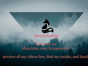 girl
        foxy_gamer cam image #3626136