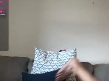 girl Cam Girls Masturbating With Dildos On Chaturbate with eshababyyy