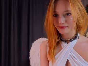 girl
        hisoka__akerley cam image #6177919