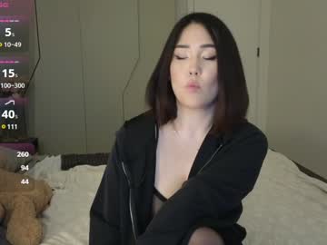 girl
        ki_mi cam image #6668208