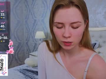 girl Cam Girls Masturbating With Dildos On Chaturbate with myafterlife