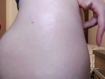 girl
        naughty_popa cam image #4702643