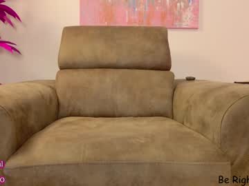 girl
        partymal cam image #3324306