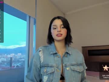 girl
        yourfreakygirl cam image #1951028