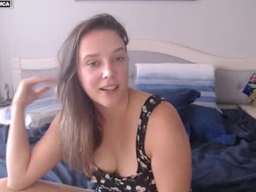 girl
        bluexstacey cam image #6197698