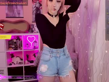 girl
        yourcutewaifu cam image #4080606