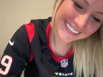 girl
        smexxii93 cam image #5946422
