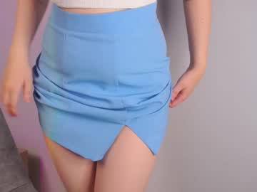girl
        aryanalarsen cam image #2207194