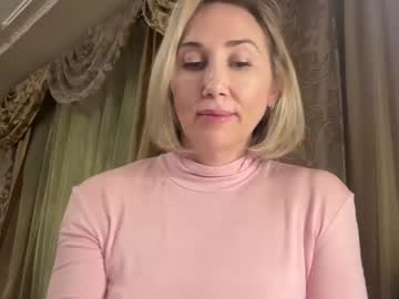 girl
        _alexa77 cam image #4155297