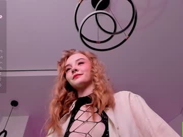 girl
        lissa_meooow cam image #3811348