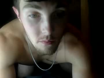 couple Cam Girls Masturbating With Dildos On Chaturbate with bigstiffy1017