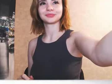 girl Cam Girls Masturbating With Dildos On Chaturbate with sun_dreamer