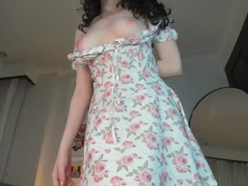 girl
        hojack_borseman cam image #5050049