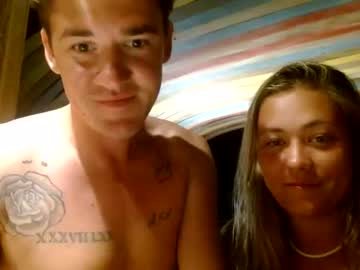 couple
        masen96 cam image #696367