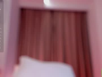 girl
        lissa_meooow cam image #3710517