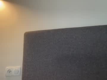 couple
        eternal_infinite cam image #4676650