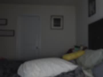 girl
        svtf2323 cam image #4069754