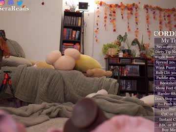 girl
        evelynpiers cam image #4997784