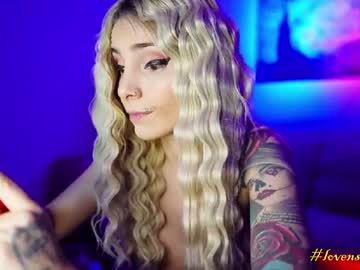 girl
        daddyspixxie cam image #1073012