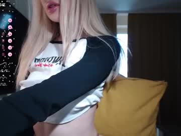 girl
        kriss0leoo cam image #3233143
