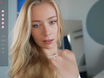 girl
        vika54784 cam image #4999153