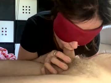 couple
        amaturekinkycouple cam image #4792542