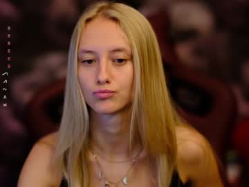 girl
        angeellina cam image #5412895